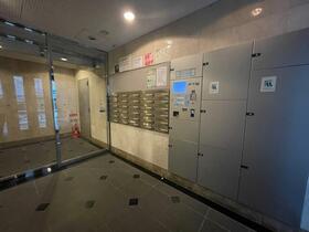 8/11 その他画像