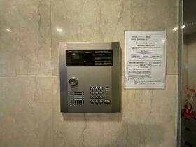 9/11 その他画像