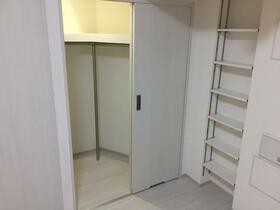 10/16 その他画像