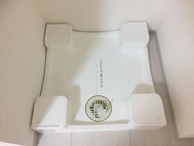 11/16 その他画像