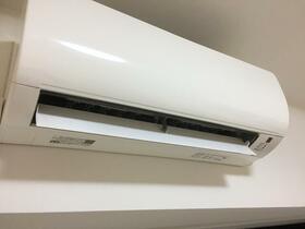 12/16 その他画像