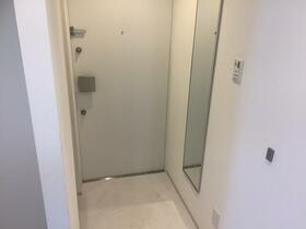 13/16 その他画像