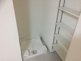 14/16 その他画像