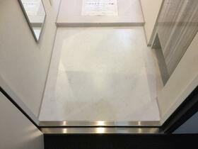 15/16 その他画像