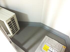 16/16 その他画像