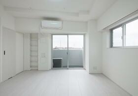 3/16 その他画像