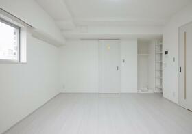 4/16 その他画像