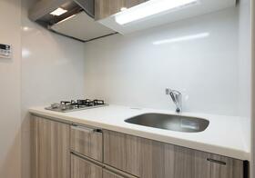 5/16 その他画像