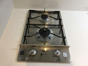 6/16 その他画像