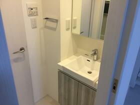 7/16 その他画像