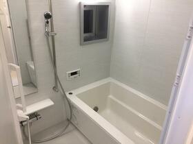 8/16 その他画像