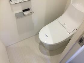 9/16 その他画像