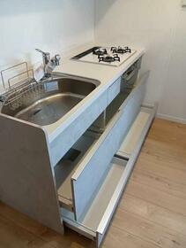 12/16 その他画像