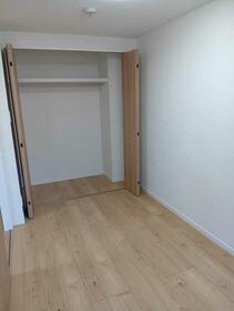 15/16 その他画像