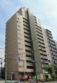 7/16 その他画像