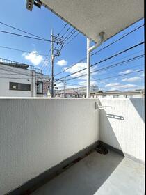 10/10 その他画像