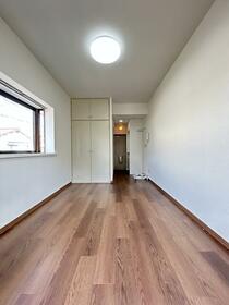 3/10 その他画像