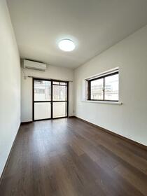 4/10 その他画像