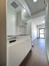 5/10 その他画像