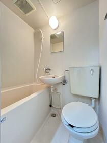 6/10 その他画像