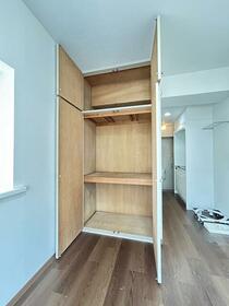 7/10 その他画像