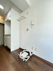 8/10 その他画像