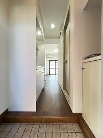 9/10 その他画像