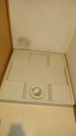 10/16 その他画像