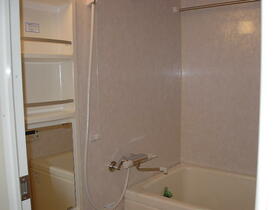 11/16 その他画像