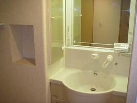 12/16 その他画像