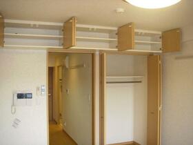 14/16 その他画像