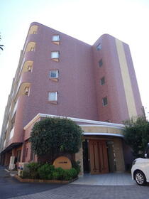 15/16 その他画像