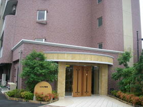 16/16 その他画像