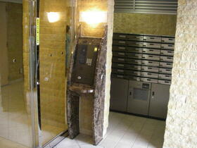 3/16 その他画像