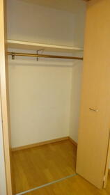 7/16 その他画像