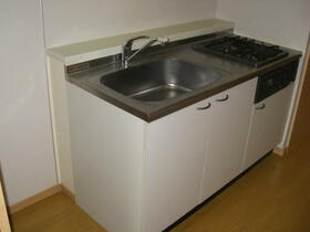 8/16 その他画像