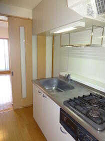 9/16 その他画像