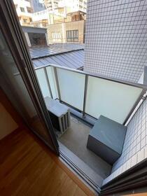 10/13 その他画像