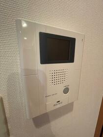 11/13 その他画像