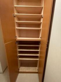 12/13 その他画像