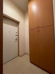 13/13 その他画像