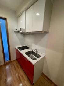 3/13 その他画像