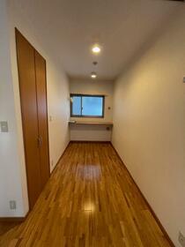 4/13 その他画像