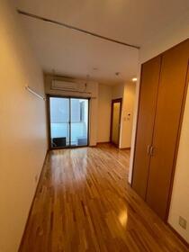 5/13 その他画像