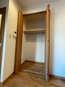 6/13 その他画像