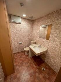 7/13 その他画像