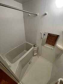 8/13 その他画像