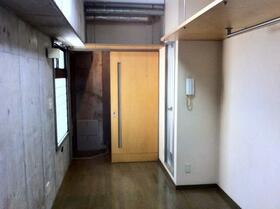 10/12 その他画像