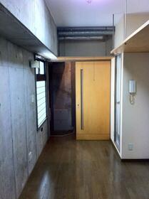 11/12 その他画像