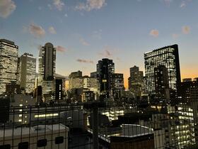 12/12 その他画像